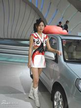 mobile baccarat Duarden dengan hati-hati mengangkat kemungkinan Ki Sung-yueng ke Liverpool